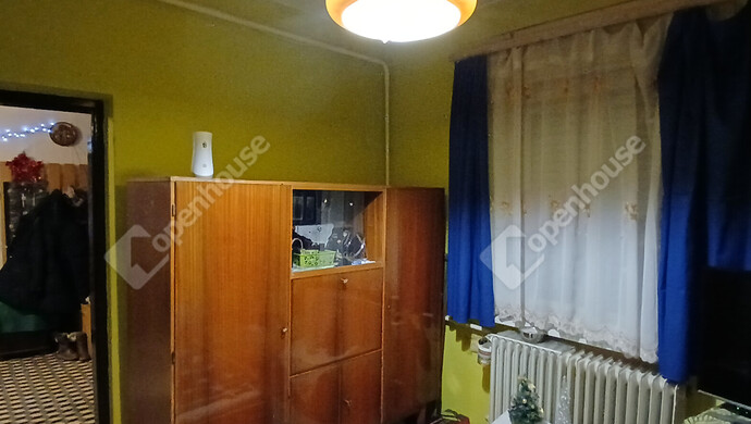 13. kép | Eladó Családi ház, Bak (#179191)