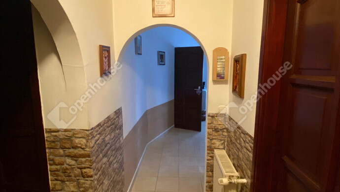 19. kép | Eladó Társasházi lakás, Mosonmagyaróvár (#179283)