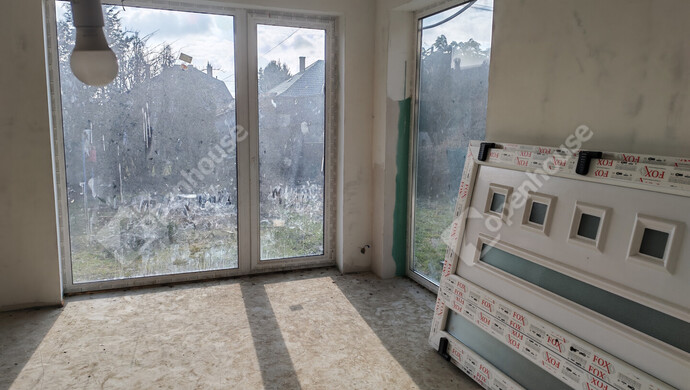 32. kép | Eladó Családi ház, Zalaegerszeg (#179672)