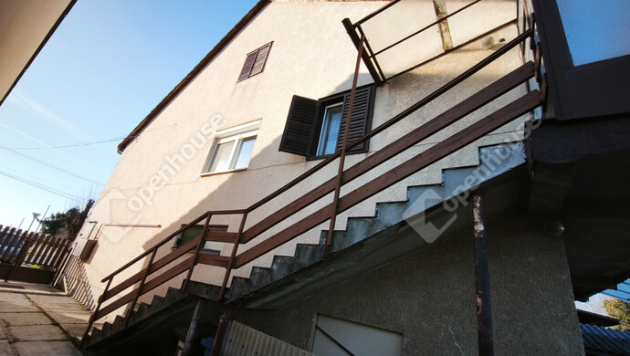 5. kép | Eladó Családi ház, Kaposvár (#180125)