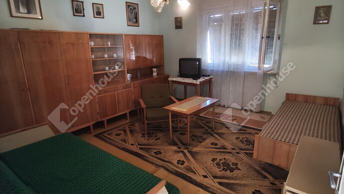 6. kép | Eladó Családi ház, Borsfa (#180227)