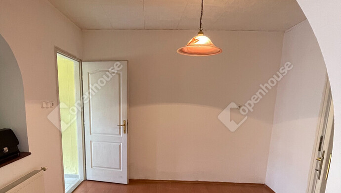 5. kép | Eladó Családi ház, Tab (#180233)