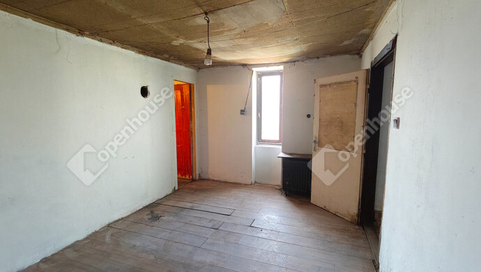 9. kép | Eladó Családi ház, Szemenye (#180203)