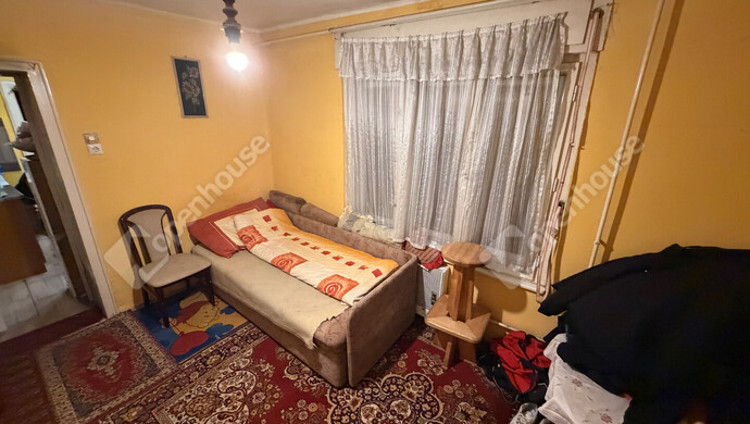 17. kép | Eladó Családi ház, Zalaapáti (#180424)