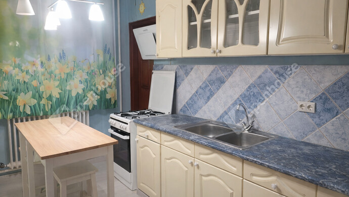 5. kép | Eladó Családi ház, Hajdúsámson (#180560)