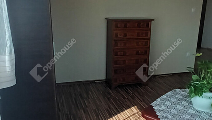 11. kép | Kiadó Családi ház, Mosonmagyaróvár (#180625)