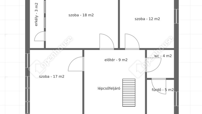 1. kép | Eladó családi ház Vértesbogláron | Eladó Családi ház, Vértesboglár (#180434)