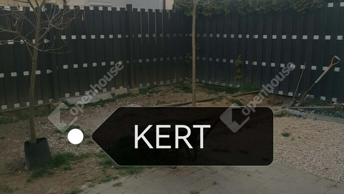 16. kép | Eladó Sorház, Győr (#180353)