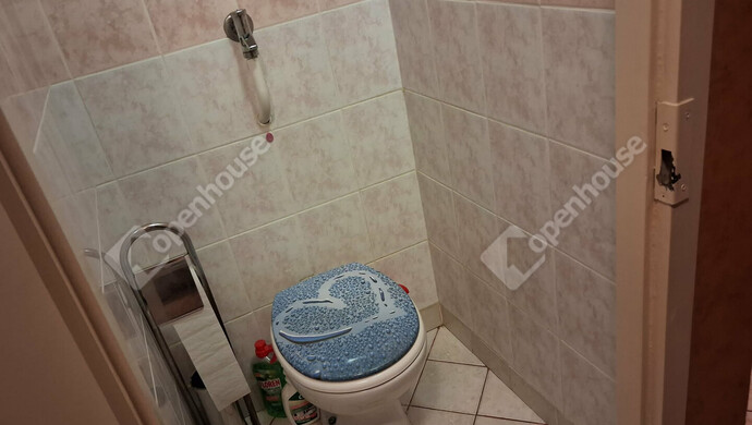 9. kép | Eladó Társasházi lakás, Tatabánya (#181122)