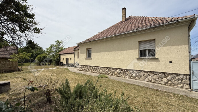 10. kép | Eladó Családi ház, Győrújbarát (#182424)