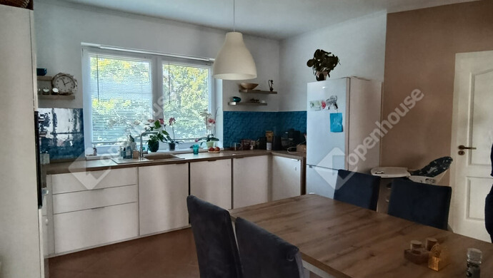 2. kép | Eladó Családi ház, Szeged (#182679)