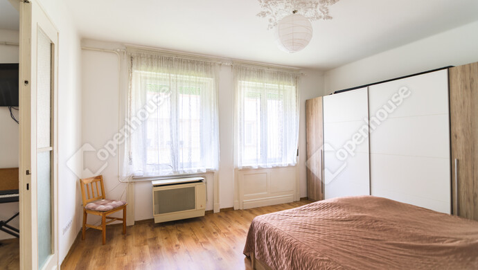 5. kép | Eladó Téglaépítésű lakás, Budapest VII. Ker. (#182801)