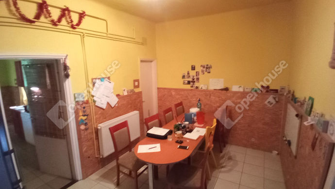 7. kép | Étkező | Eladó Családi ház, Békéscsaba (#152204)