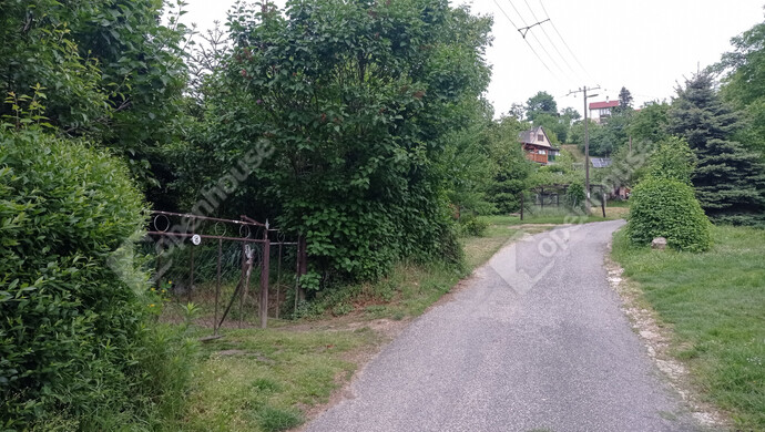17. kép | Eladó Családi ház, Zalaegerszeg (#174946)