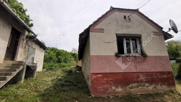 24. kép | Eladó Nyaraló, Homokkomárom (#175142)