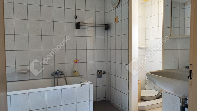 7. kép | Eladó Ikerház, Pécel (#176230)