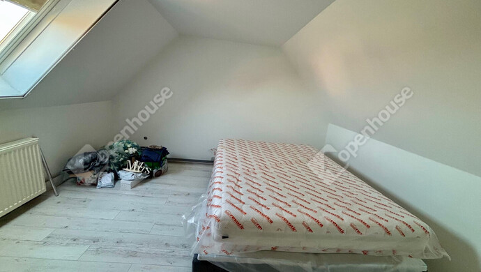 26. kép | Eladó Sorház, Szeged (#176652)