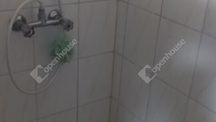 7. kép | Eladó Sorház, Pápa (#177005)