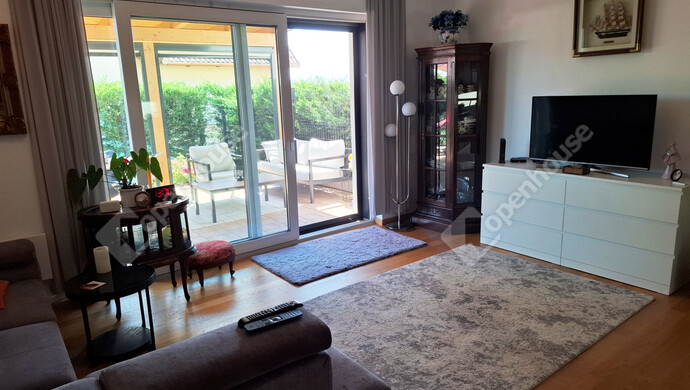 3. kép | Eladó Ikerház, Alsóörs (#177212)