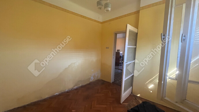 11. kép | Eladó Családi ház, Bőszénfa (#177325)