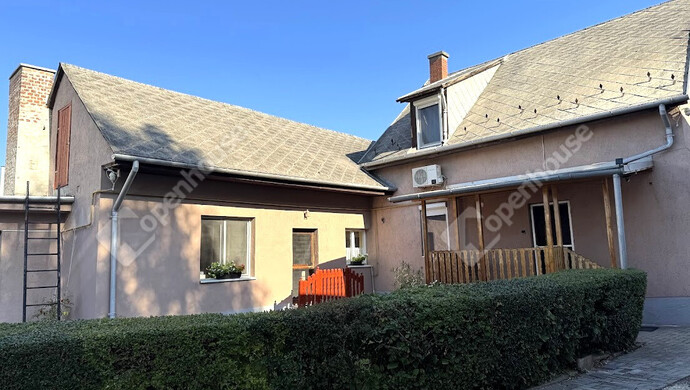 2. kép | Eladó családi ház Székesfehérvár. | Eladó Családi ház, Székesfehérvár (#177367)