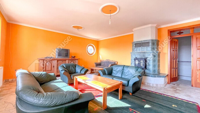 10. kép | Eladó Családi ház, Komárom (#177520)