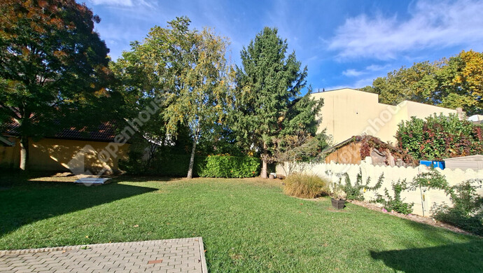 33. kép | Eladó Társasházi lakás, Kaposvár (#177540)