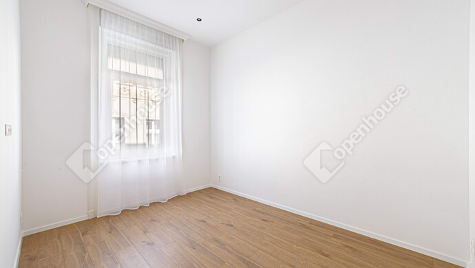 9. kép | Eladó Téglaépítésű lakás, Budapest IX. Ker. (#178056)