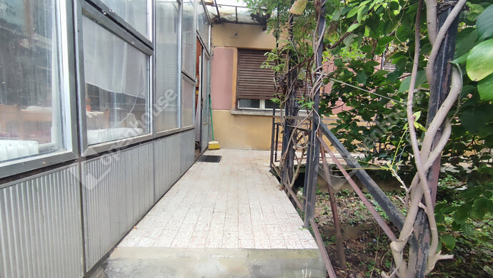 3. kép | Eladó Családi ház, Porrogszentkirály (#178270)