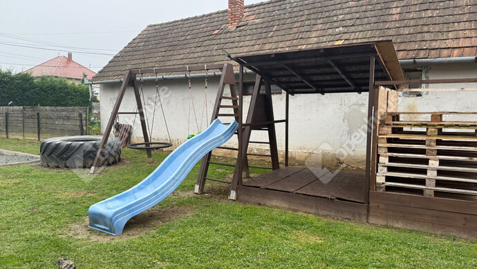 11. kép | Eladó Családi ház, Zalaboldogfa (#178421)