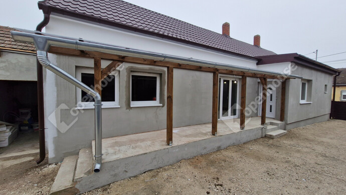 0. kép | Eladó Családi ház, Szepetnek (#178429)