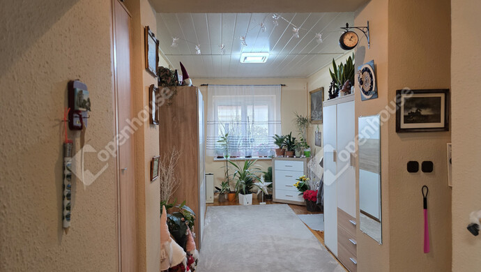 5. kép | Eladó Családi ház, Pécel (#178794)