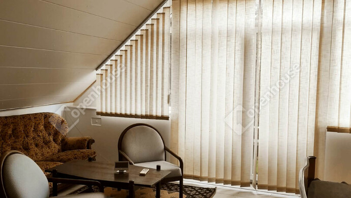 12. kép | Eladó Zárt kert, Szeged (#178779)