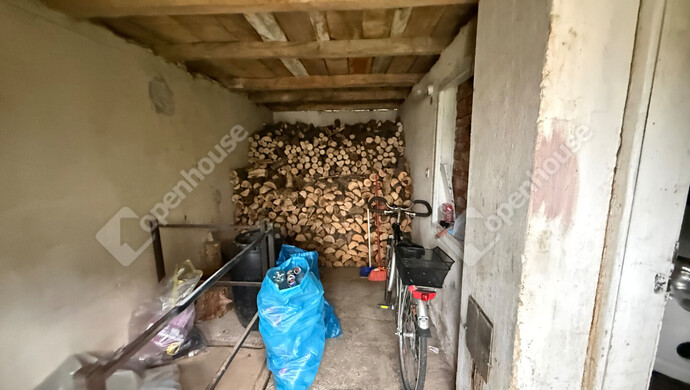 9. kép | Eladó Sorház, Páka (#178916)