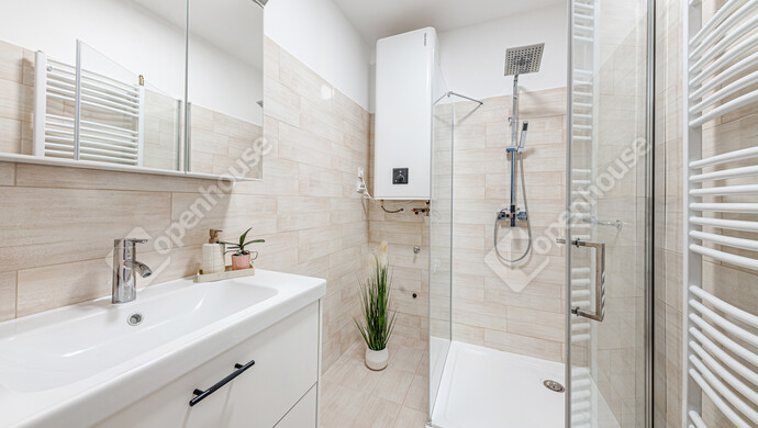 21. kép | Eladó Téglaépítésű lakás, Budapest III. Ker. (#178940)