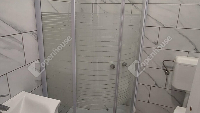 11. kép | Eladó Családi ház, Csót (#179063)