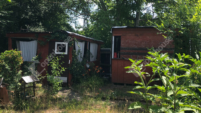 11. kép | Eladó Zárt kert, Szatymaz (#172857)