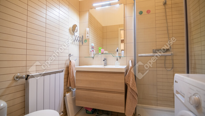 18. kép | Eladó Téglaépítésű lakás, Budapest I. Ker. (#179211)