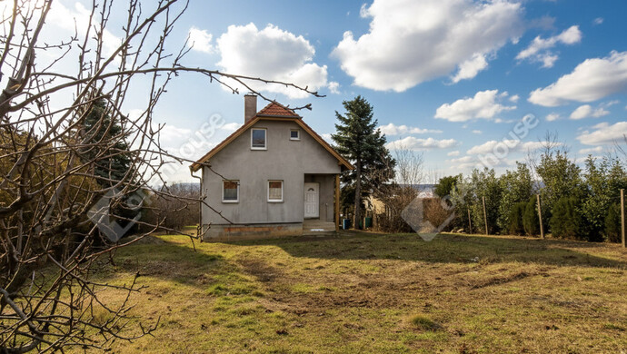 0. kép | Eladó Családi ház, Sopron (#180127)