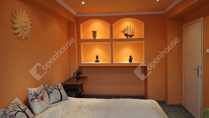 12. kép | Eladó Téglaépítésű lakás, Miskolc (#180178)