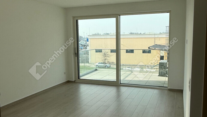 1. kép | Kiadó Társasházi lakás, Győr (#180183)