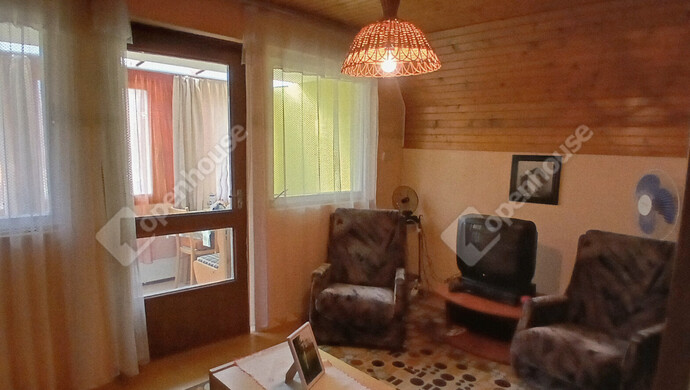 25. kép | Eladó Zárt kert, Lenti (#179558)