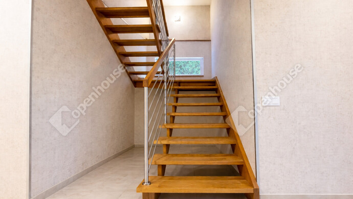 8. kép | Eladó Családi ház, Sopron (#180422)