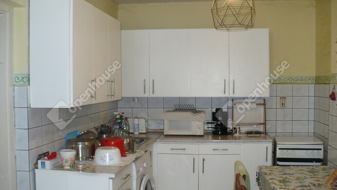 5. kép | Eladó Családi ház, Mikepércs (#180477)