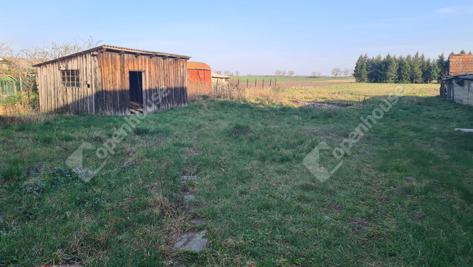 18. kép | Eladó Családi ház, Kenyeri (#180642)