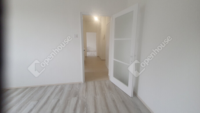 5. kép | Eladó Társasházi lakás, Nagykanizsa (#180659)