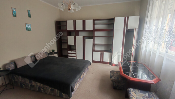 12. kép | Eladó Családi ház, Nagykanizsa (#180889)