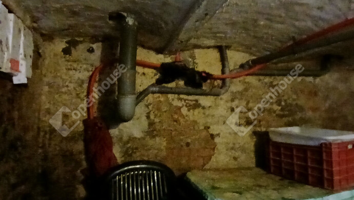 23. kép | Eladó Családi ház, Boncodfölde (#181114)