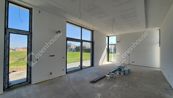 14. kép | Eladó Családi ház, Győrújbarát (#173576)