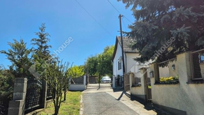 12. kép | Eladó Családi ház, Gomba (#181423)